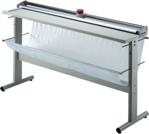 Роликовый (дисковый) резак Neolt Light Power Trim 105 Роликовый (дисковый) резак Neolt Light Power Trim 105