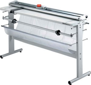 Роликовый (дисковый) резак Neolt Power Trim Plus 105 Роликовый (дисковый) резак Neolt Power Trim Plus 105