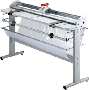 Роликовый (дисковый) резак Neolt Strong Trim Pro 230 Роликовый (дисковый) резак Neolt Strong Trim Pro 230