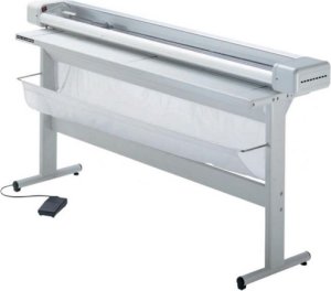 ��������� (��������) ����� Neolt Electro Trim 100 (�������������)