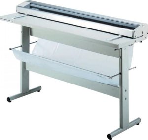 Роликовый (дисковый) резак Neolt Electro Light Power Trim 200 Роликовый (дисковый) резак Neolt Electro Light Power Trim 200