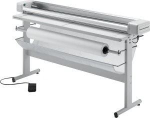 Роликовый (дисковый) резак Neolt Electro Power Trim Plus 210 Роликовый (дисковый) резак Neolt Electro Power Trim Plus 210