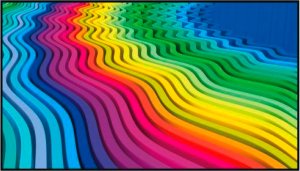 Информационная панель Panasonic TH-50EQ1W Информационная панель Panasonic TH-50EQ1W