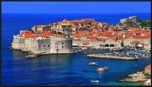 �������������� ������  Panasonic TH-55EQ1W