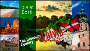 �������������� ������  Panasonic TH-55LF80W