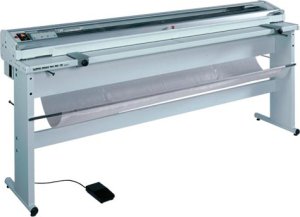 Роликовый (дисковый) резак Neolt Electro Strong Trim Pro 260 Роликовый (дисковый) резак Neolt Electro Strong Trim Pro 260