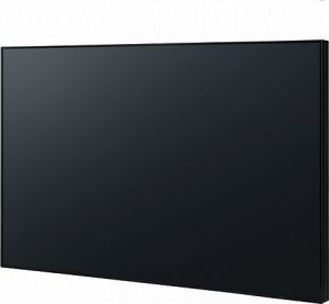 �������������� ������  Panasonic TH-42LF80W