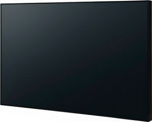 Информационная панель Panasonic TH-49AF1W Информационная панель Panasonic TH-49AF1W