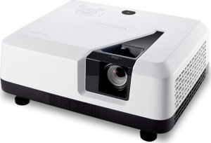  �������� ViewSonic LS700HD