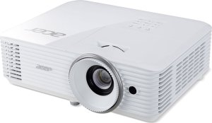 Проектор Acer H6522ABD Проектор Acer H6522ABD