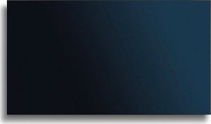 Информационная панель Nec MultiSync UN552V Информационная панель Nec MultiSync UN552V