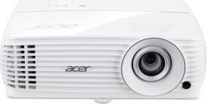 Проектор Acer H6810BD Проектор Acer H6810BD