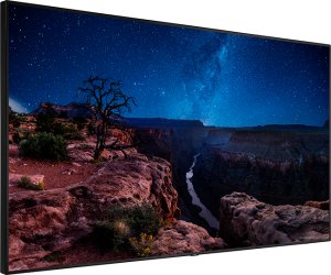 �������������� ������  Nec MultiSync V754Q