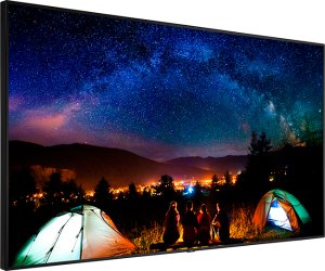 Информационная панель Nec MultiSync V864Q Информационная панель Nec MultiSync V864Q