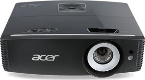 Проектор Acer P6600 Проектор Acer P6600