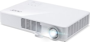  �������� Acer PD1320Wi