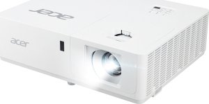  �������� Acer PL6510