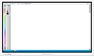 Интерактивная панель TRIUMPH BOARD 86 IFP UHD Интерактивная панель TRIUMPH BOARD 86 IFP UHD