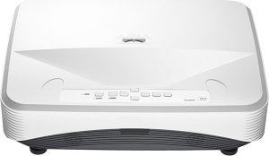  �������� Acer UL6200