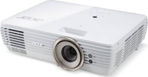 Проектор Acer V7850BD Проектор Acer V7850BD