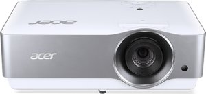 Проектор Acer VL7860 Проектор Acer VL7860