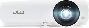 Проектор Acer X1125i Проектор Acer X1125i