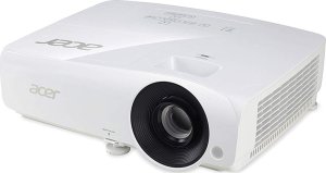 Проектор Acer X1225i Проектор Acer X1225i