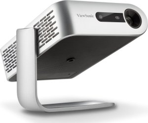  �������� ViewSonic M1