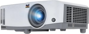 Проектор ViewSonic PA503XP Проектор ViewSonic PA503XP