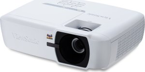 Проектор ViewSonic PA505W Проектор ViewSonic PA505W