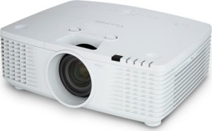  �������� ViewSonic Pro9800WUL