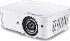 Проектор ViewSonic PS600W Проектор ViewSonic PS600W