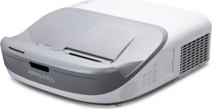 Проектор ViewSonic PS750W Проектор ViewSonic PS750W