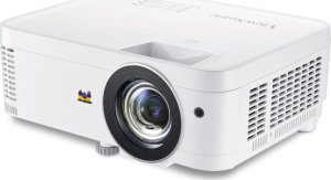 Проектор ViewSonic PX706HD Проектор ViewSonic PX706HD