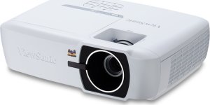 Проектор ViewSonic PX725HD Проектор ViewSonic PX725HD