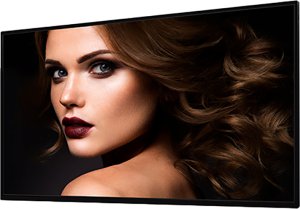 Информационная панель ViewSonic CDM5500R Информационная панель ViewSonic CDM5500R