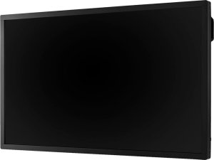 Информационная панель ViewSonic CDM5500T Информационная панель ViewSonic CDM5500T