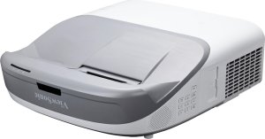 Проектор ViewSonic PX800HD Проектор ViewSonic PX800HD