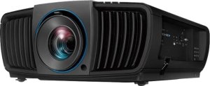Проектор BenQ LK990 Проектор BenQ LK990