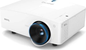 Проектор BenQ LU930 Проектор BenQ LU930