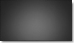 �������������� ������  Nec MultiSync UX552S