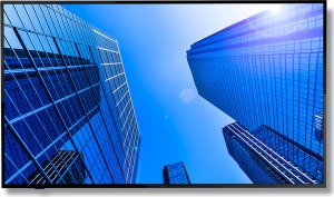 �������������� ������  Nec MultiSync E437Q