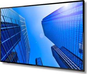 �������������� ������  Nec MultiSync E507Q