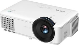  �������� BenQ LW720