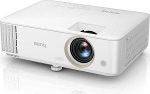  �������� BenQ TH585