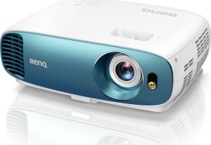  �������� BenQ TK800M