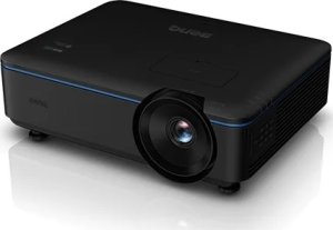  �������� BenQ LU951