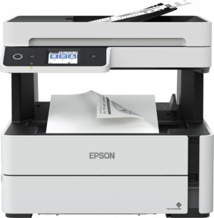 ��� Epson M3140 (C11CG91405)