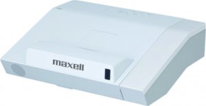 Проектор Maxell MC-TW3006 Проектор Maxell MC-TW3006