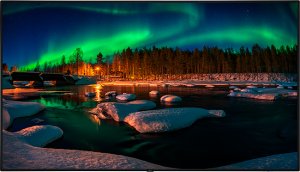 ������������� ������ Nec MultiSync V754Q IGB